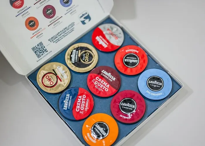 Apartamento Train Station Deluxe 3 Bath *