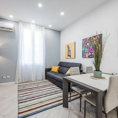 Train Station Deluxe 3 Bath