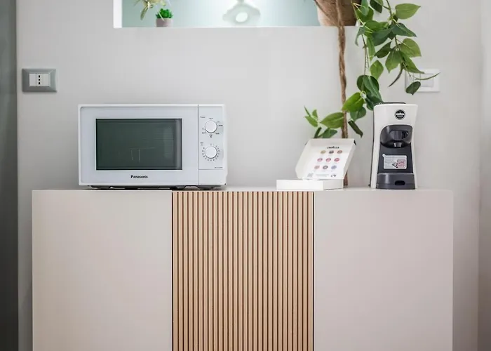 Train Station Deluxe 3 Bath