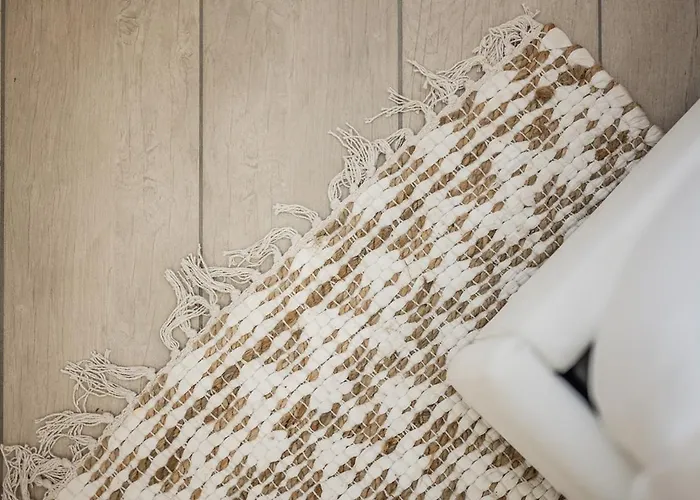 Train Station Deluxe 3 Bath Apartmán Boloňa