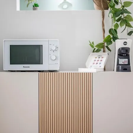 Train Station Deluxe 3 Bath