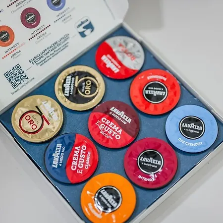 Apartamento Train Station Deluxe 3 Bath *