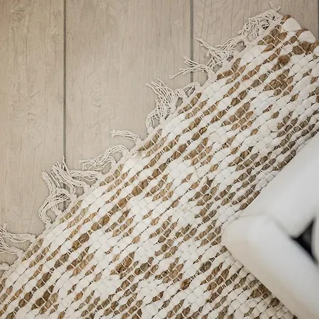 Train Station Deluxe 3 Bath Apartamento Bolonia